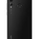 Huawei P smart+ 2019 15,8 cm (6.21