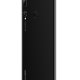 Huawei P smart+ 2019 15,8 cm (6.21