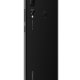 Huawei P smart+ 2019 15,8 cm (6.21