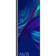 Huawei P smart+ 2019 15,8 cm (6.21