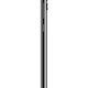 Huawei P smart+ 2019 15,8 cm (6.21