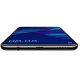 Huawei P smart+ 2019 15,8 cm (6.21
