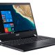 Acer TravelMate X3 X3410-M-572F Intel® Core™ i5 i5-8250U Computer portatile 35,6 cm (14