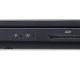 Acer TravelMate X3 X3410-M-572F Intel® Core™ i5 i5-8250U Computer portatile 35,6 cm (14