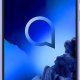 Alcatel 1X (2019) 14 cm (5.5