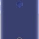 Alcatel 1X (2019) 14 cm (5.5