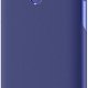 Alcatel 1X (2019) 14 cm (5.5