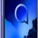 Alcatel 1X (2019) 14 cm (5.5