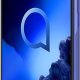 Alcatel 1X (2019) 14 cm (5.5