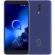 Alcatel 1X (2019) 14 cm (5.5