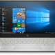 HP ENVY 13-ah0999nl Intel® Core™ i5 i5-8250U Computer portatile 33,8 cm (13.3