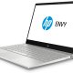 HP ENVY 13-ah0999nl Intel® Core™ i5 i5-8250U Computer portatile 33,8 cm (13.3