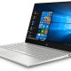 HP ENVY 13-ah0999nl Intel® Core™ i5 i5-8250U Computer portatile 33,8 cm (13.3