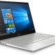 HP ENVY 13-ah0999nl Intel® Core™ i5 i5-8250U Computer portatile 33,8 cm (13.3