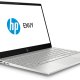 HP ENVY 13-ah0999nl Intel® Core™ i5 i5-8250U Computer portatile 33,8 cm (13.3