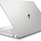 HP ENVY 13-ah0999nl Intel® Core™ i5 i5-8250U Computer portatile 33,8 cm (13.3