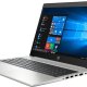HP ProBook 450 G6 Intel® Core™ i5 i5-8265U Computer portatile 39,6 cm (15.6