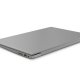 Lenovo IdeaPad 330S Computer portatile 39,6 cm (15.6