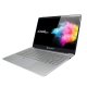 Microtech e-book Pro N4000 Intel® Celeron® Ultrabook 35,8 cm (14.1