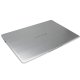Microtech e-book Pro N4000 Ultrabook 35,8 cm (14.1