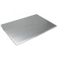 Microtech e-book Pro N4000 Intel® Celeron® Ultrabook 35,8 cm (14.1