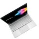 Microtech e-book Pro N4000 Intel® Celeron® Ultrabook 35,8 cm (14.1