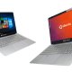 Microtech e-book Pro N4000 Intel® Celeron® Ultrabook 35,8 cm (14.1