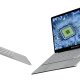 Microtech e-book Pro N4000 Ultrabook 35,8 cm (14.1