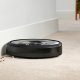 iRobot Roomba i7 aspirapolvere robot 0,4 L Senza sacchetto Nero 17