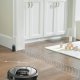 iRobot Roomba i7 aspirapolvere robot 0,4 L Senza sacchetto Nero 22