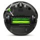 iRobot Roomba i7 aspirapolvere robot 0,4 L Senza sacchetto Nero 5