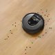 iRobot Roomba i7 aspirapolvere robot 0,4 L Senza sacchetto Nero 7