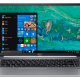 Acer Swift 5 SF515-51T-73HQ Intel® Core™ i7 i7-8565U Computer portatile 39,6 cm (15.6