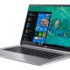 Acer Swift 5 SF515-51T-73HQ Intel® Core™ i7 i7-8565U Computer portatile 39,6 cm (15.6