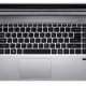 Acer Swift 5 SF515-51T-73HQ Intel® Core™ i7 i7-8565U Computer portatile 39,6 cm (15.6