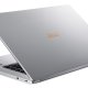 Acer Swift 5 SF515-51T-73HQ Intel® Core™ i7 i7-8565U Computer portatile 39,6 cm (15.6