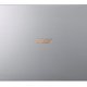 Acer Swift 5 SF515-51T-73HQ Intel® Core™ i7 i7-8565U Computer portatile 39,6 cm (15.6