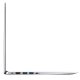 Acer Swift 5 SF515-51T-73HQ Intel® Core™ i7 i7-8565U Computer portatile 39,6 cm (15.6