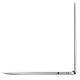 Acer Swift 5 SF515-51T-73HQ Intel® Core™ i7 i7-8565U Computer portatile 39,6 cm (15.6