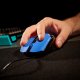 NACON GM-105 mouse Gaming Mancino USB tipo A Ottico 2400 DPI 7