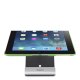 Belkin Express Dock docking station per dispositivo mobile Tablet Nero, Argento 7