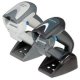 Datalogic Gryphon I GBT4400 2D VGA Nero 2