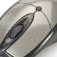 Ednet 81046 mouse Ufficio Ambidestro USB tipo A Ottico 800 DPI 7
