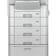 Epson WorkForce Pro WF-C8190D3TWC 2