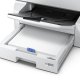 Epson WorkForce Pro WF-C8190D3TWC 7