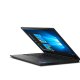 Lenovo ThinkPad E590 Intel® Core™ i5 i5-8265U Computer portatile 39,6 cm (15.6