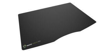 Mionix Sargas 400 Nero