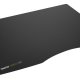 Mionix Sargas 400 Nero 2