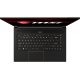 MSI Gaming GS65 8RF-083IT Stealth Thin Intel® Core™ i7 i7-8750H Computer portatile 39,6 cm (15.6