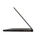 MSI Gaming GS65 8RF-083IT Stealth Thin Intel® Core™ i7 i7-8750H Computer portatile 39,6 cm (15.6